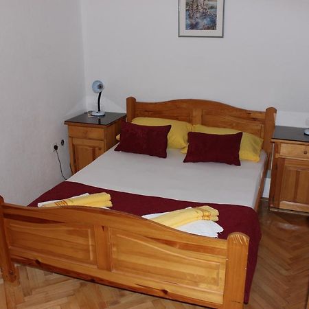 Hotel San تريبينيي المظهر الخارجي الصورة
