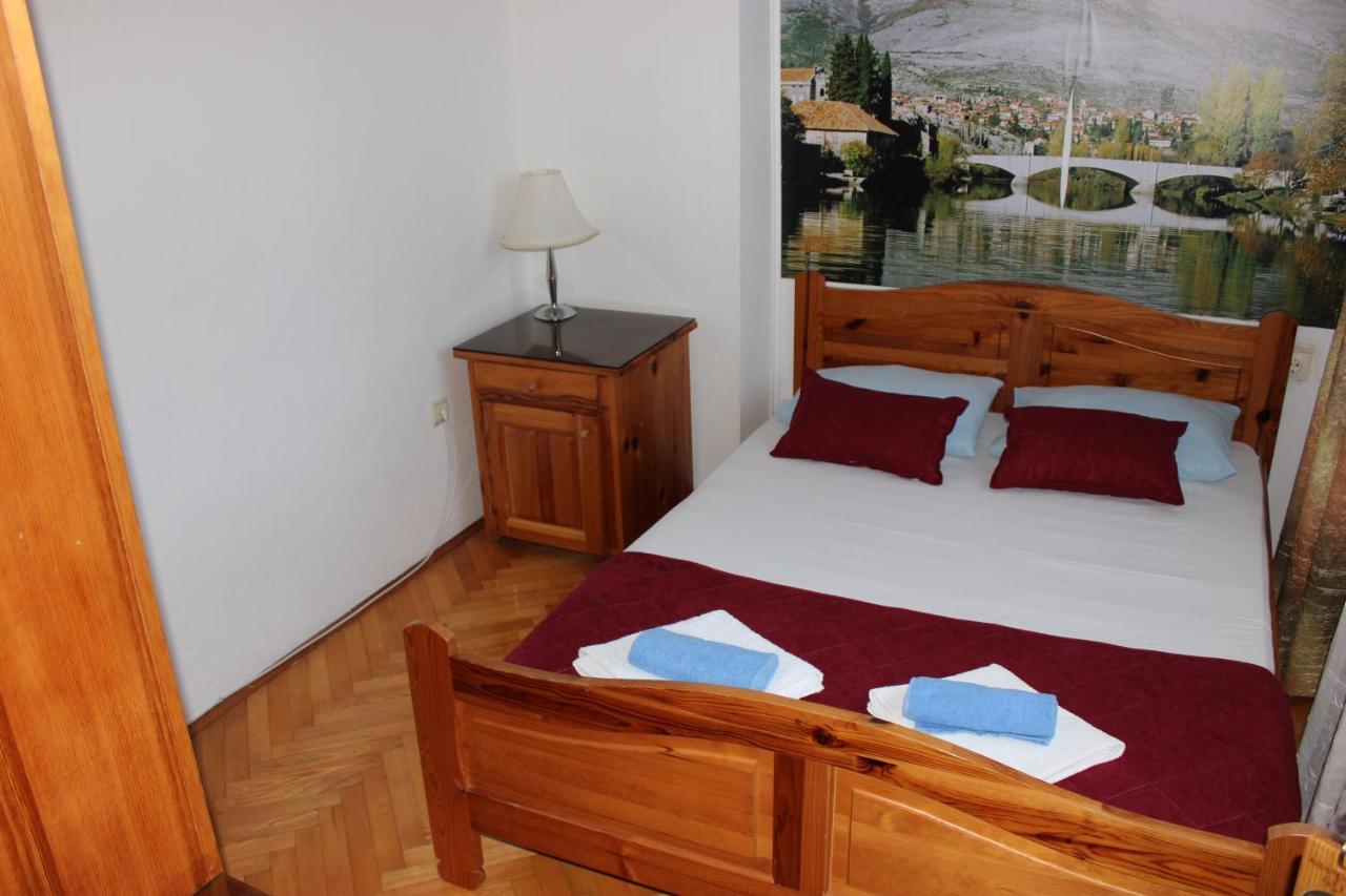 Hotel San تريبينيي المظهر الخارجي الصورة